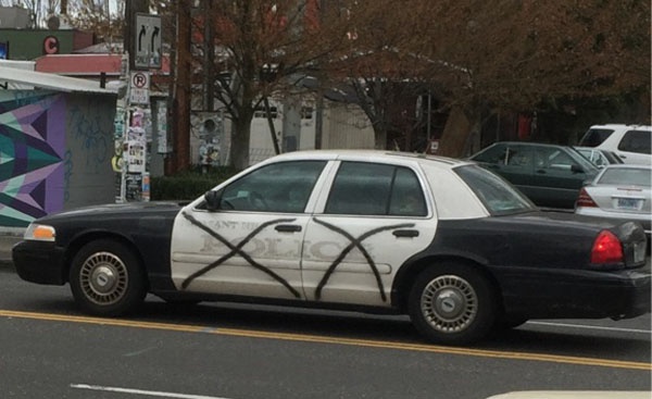 Кучка автоприколов