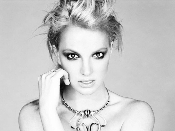 Знаменитости, зависимые от наркотиков Знаменитости, зависимые от наркотиков