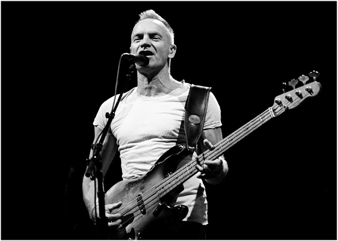 Знаменитости, зависимые от наркотиков Знаменитости, зависимые от наркотиков