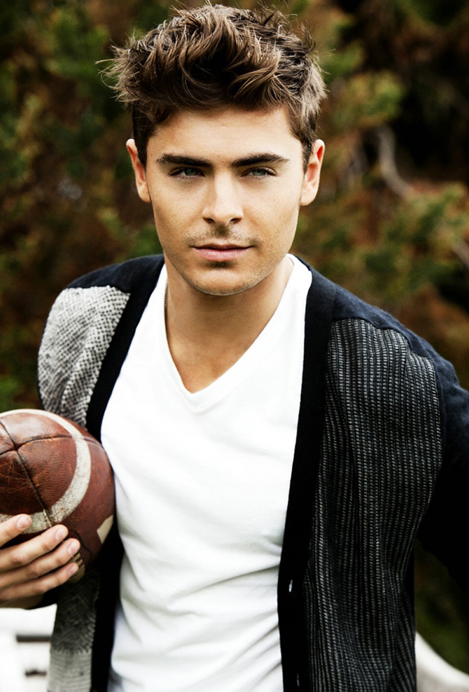 Знаменитости, зависимые от наркотиков Знаменитости, зависимые от наркотиков