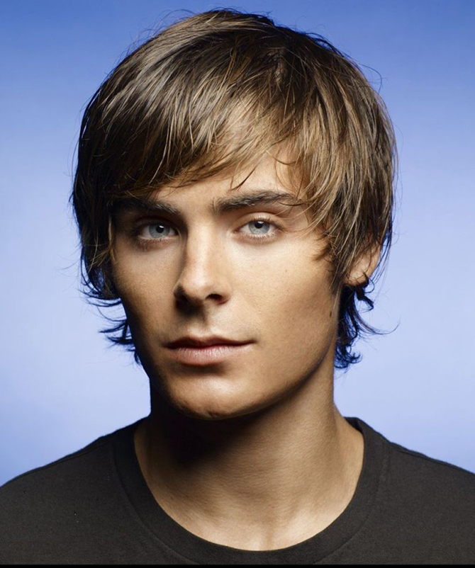 Знаменитости, зависимые от наркотиков Знаменитости, зависимые от наркотиков