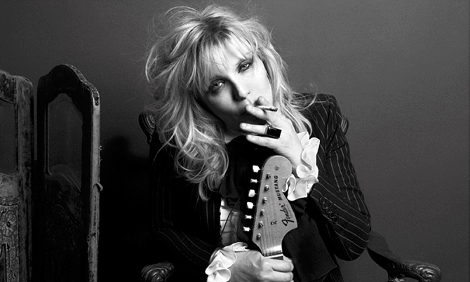 Знаменитости, зависимые от наркотиков Знаменитости, зависимые от наркотиков