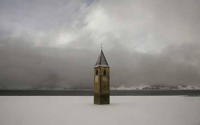 День Земли 2015