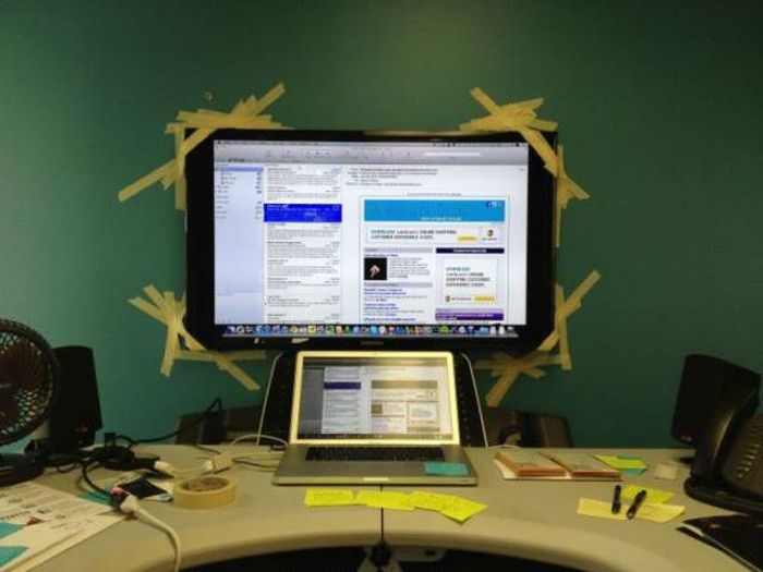 Компьютерные технологии