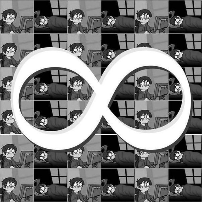 Компьютерные технологии