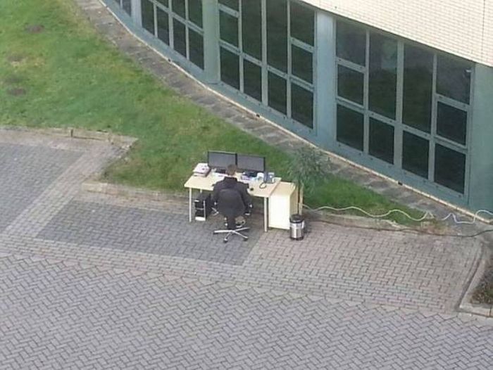 Компьютерные технологии