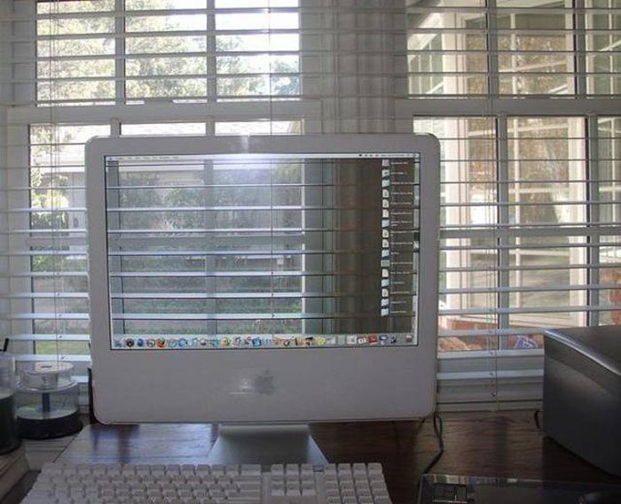 Компьютерные технологии