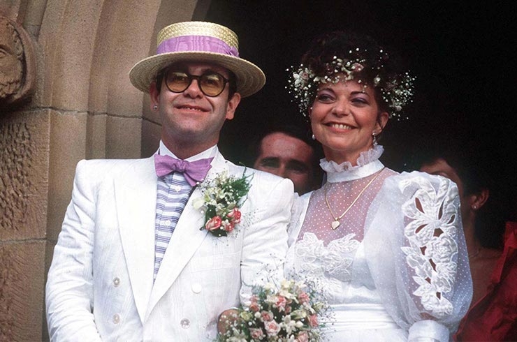 5 знаменитых мужей, которые ушли от своих жён к другим мужчинам