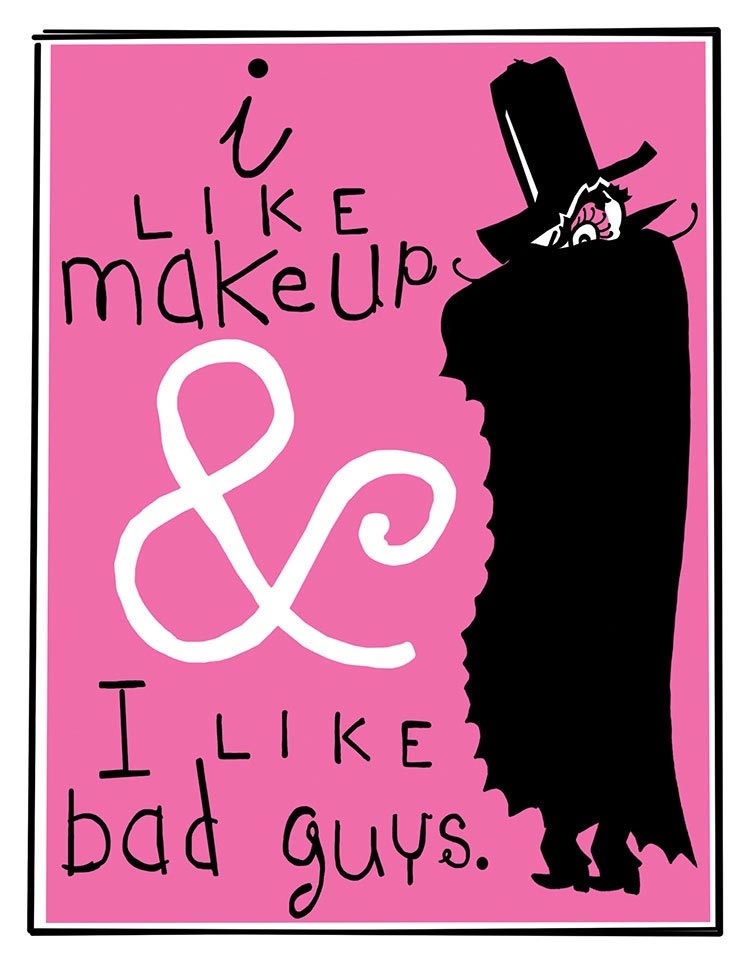 Заботливый папа превращает милые глупости, которые говорит его дочь, в очаровательные рисунки