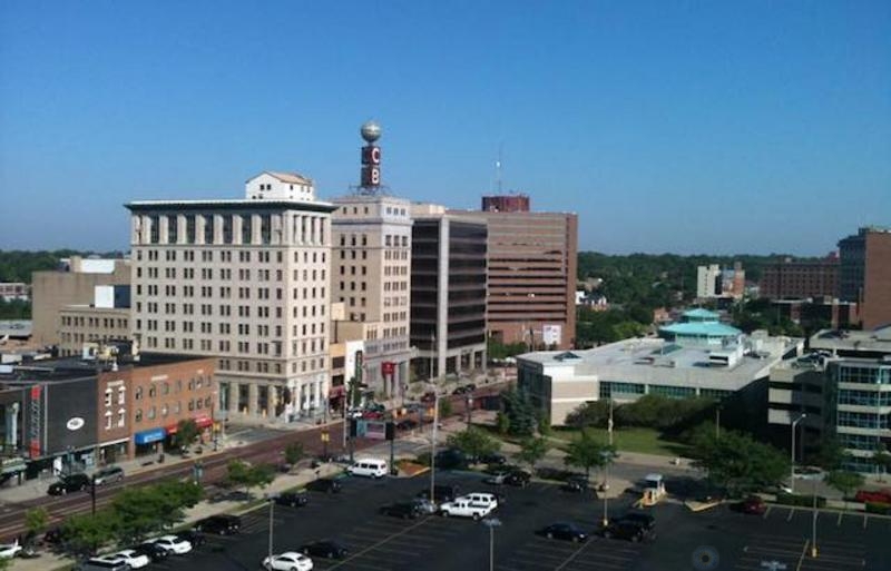 Пугающие факты Пугающие факты