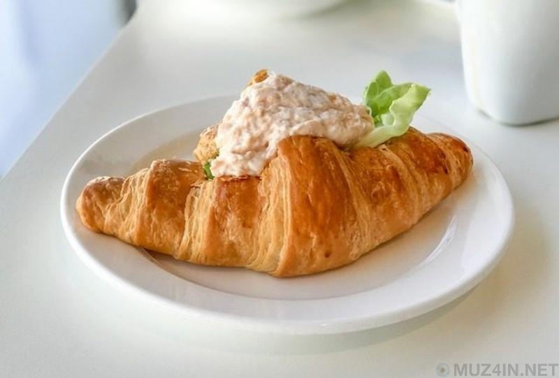 Пугающие факты Пугающие факты