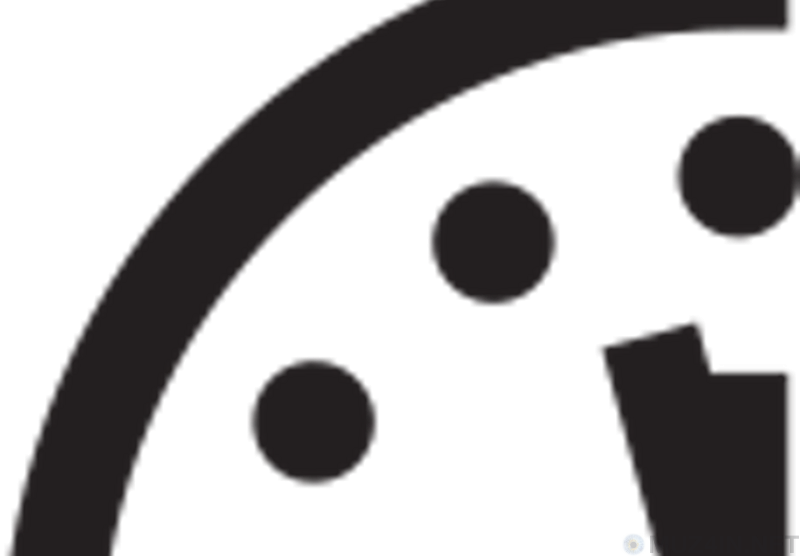 Пугающие факты Пугающие факты