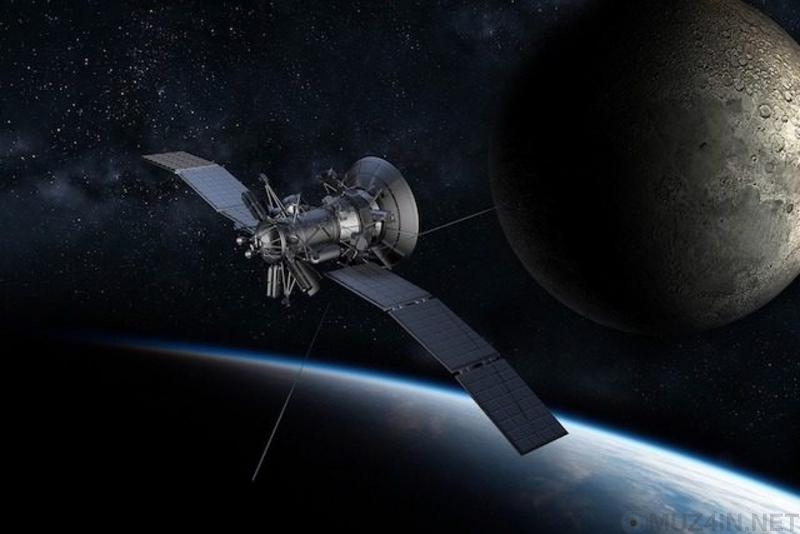 Пугающие факты Пугающие факты