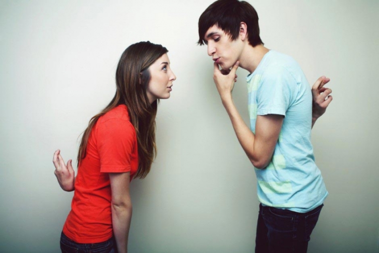 18 опровергнутых наукой мифов, в которые верят большинство взрослых людей