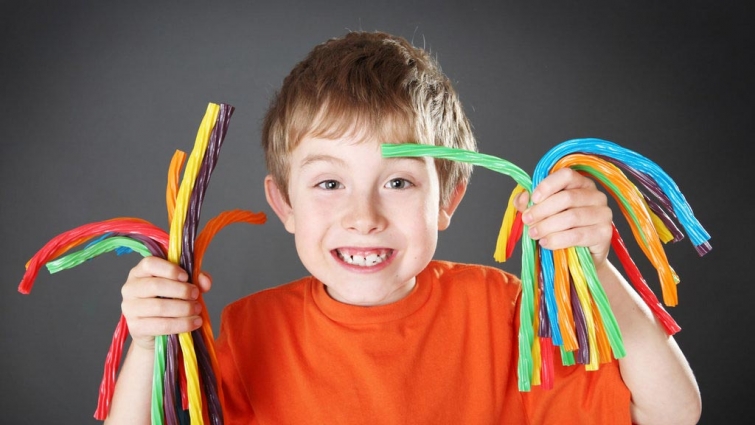 18 опровергнутых наукой мифов, в которые верят большинство взрослых людей