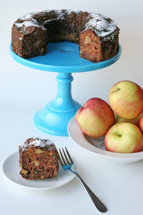 Простые лайфхаки для кухни Простые лайфхаки для кухни