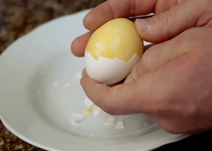 Простые лайфхаки для кухни Простые лайфхаки для кухни