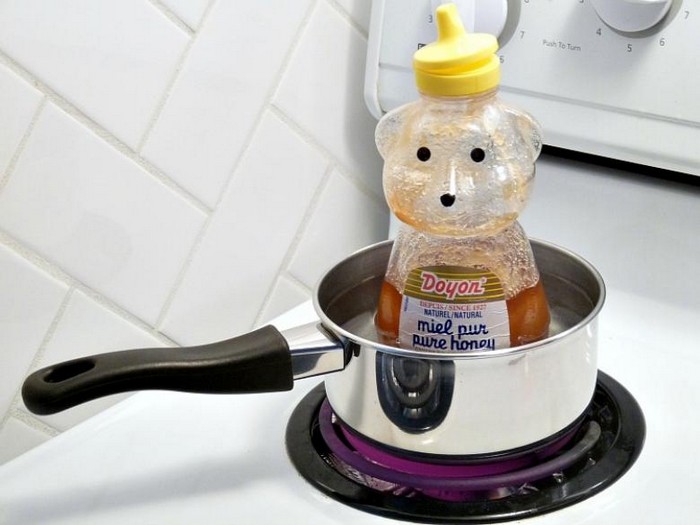 Простые лайфхаки для кухни Простые лайфхаки для кухни