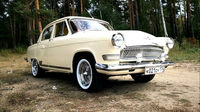 Владимир Жириновский и его автомобили Владимир Жириновский и его автомобили