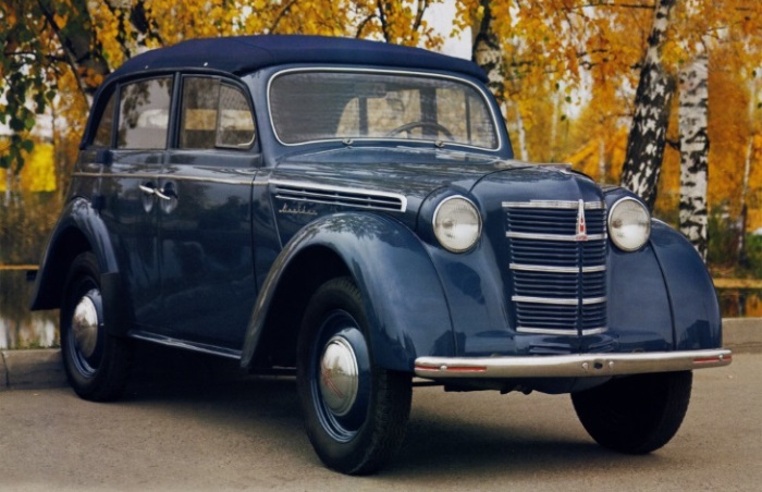 Владимир Жириновский и его автомобили Владимир Жириновский и его автомобили