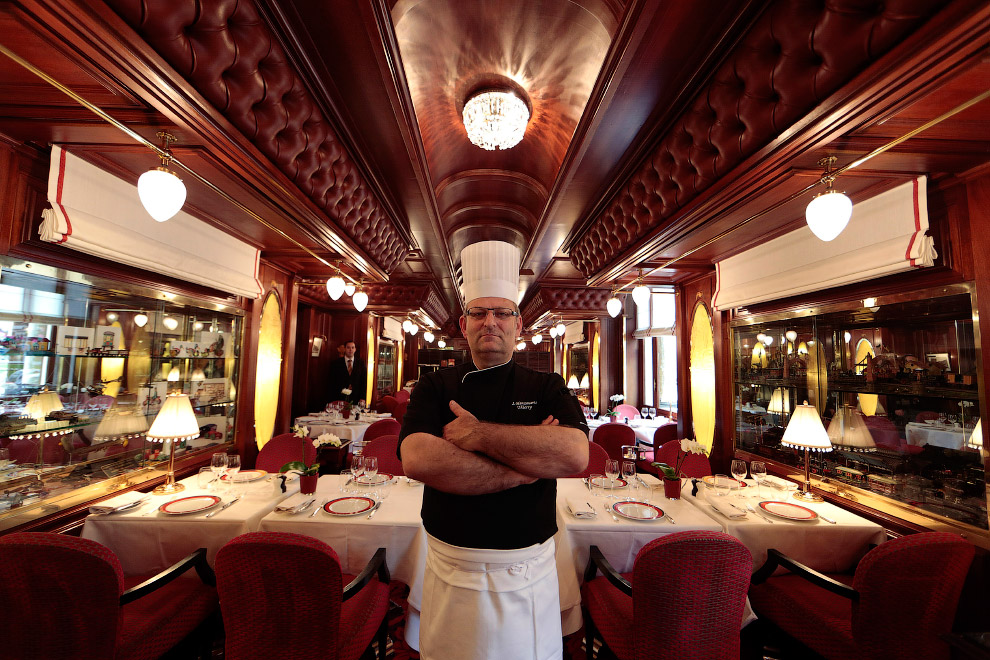 Казино Монте-Карло в Монако Казино Монте-Карло в Монако