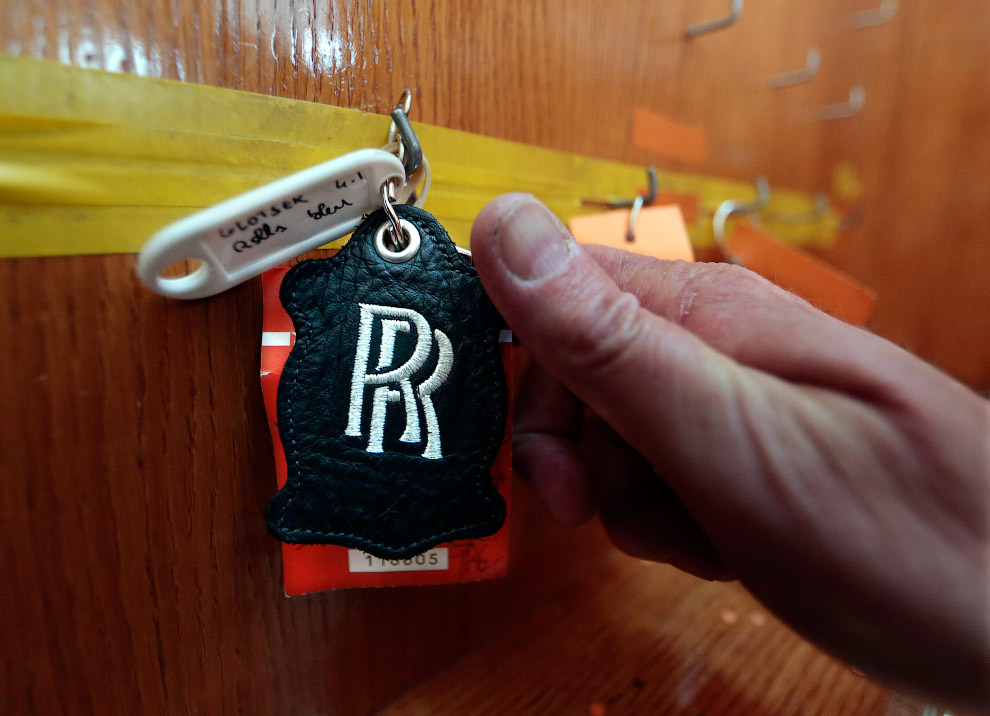 Казино Монте-Карло в Монако Казино Монте-Карло в Монако