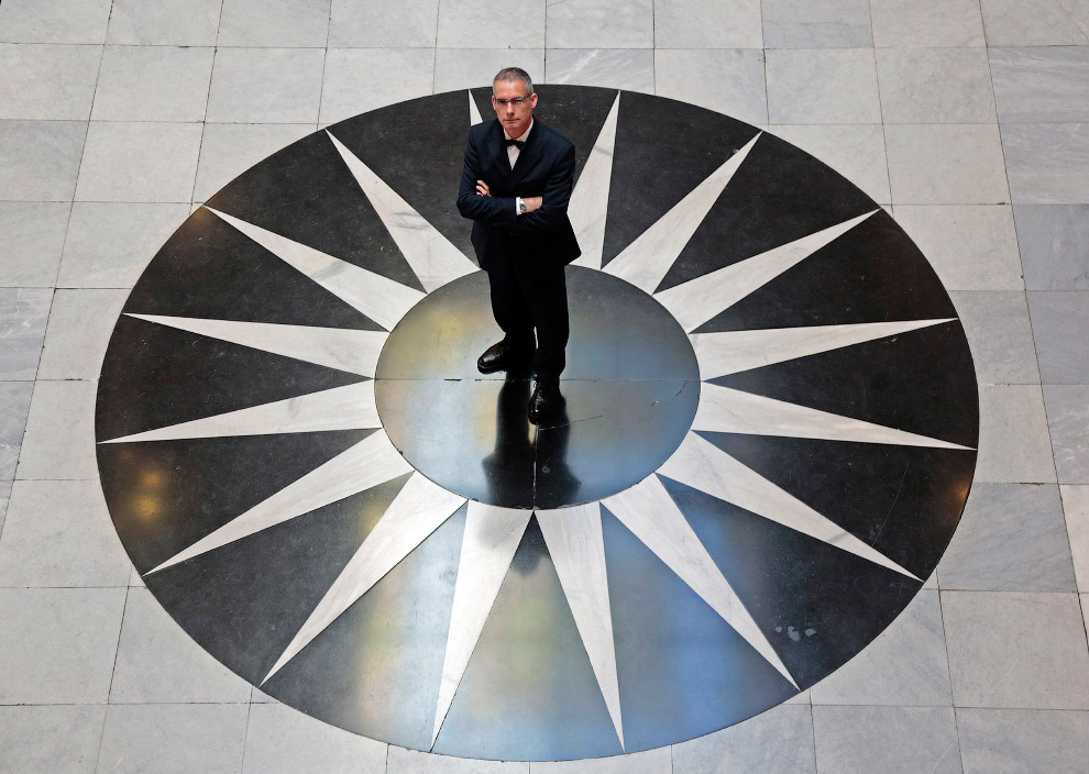 Казино Монте-Карло в Монако Казино Монте-Карло в Монако