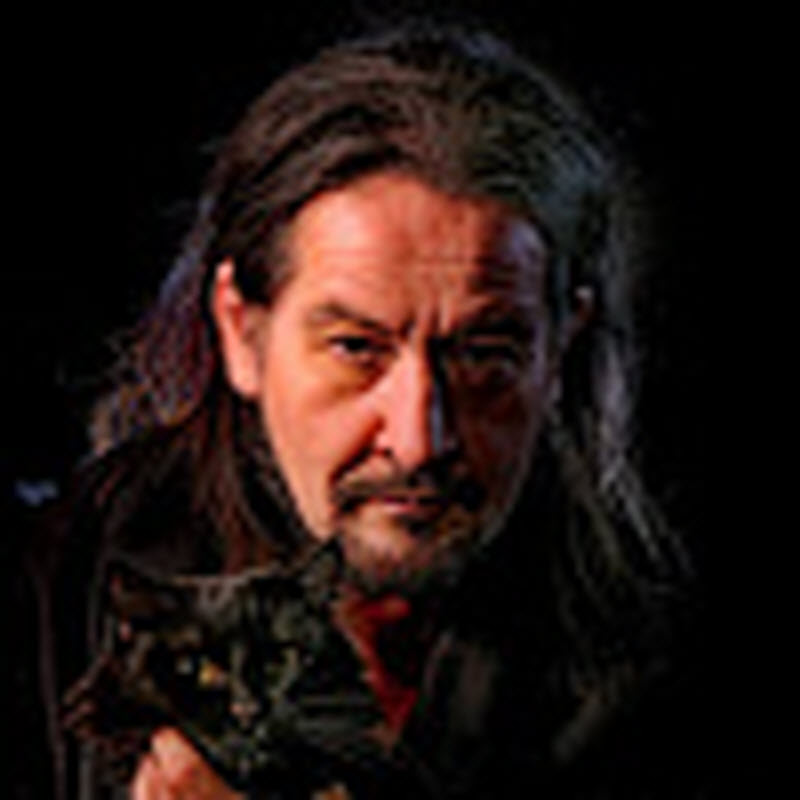 Фотограф Александр Талюка. 18+