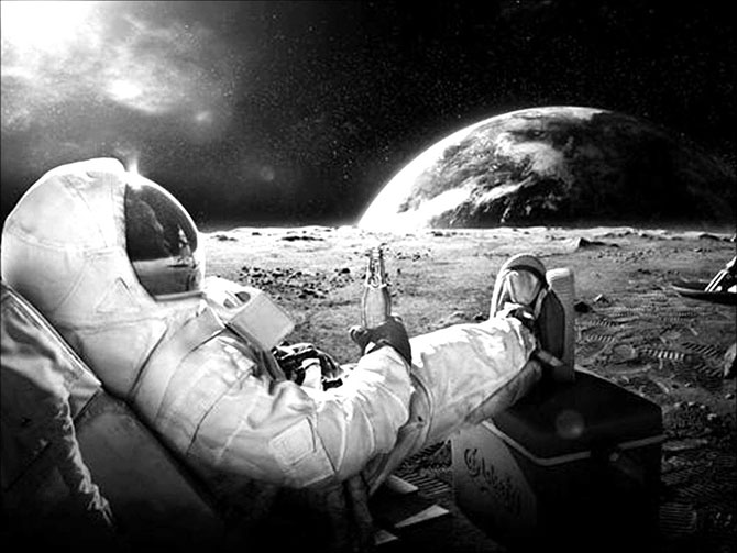 18 слов, которые имеют совершенно иное значение, если вы интроверт 18 слов, которые имеют совершенно иное значение, если вы интроверт