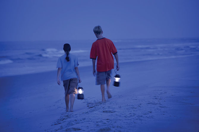 18 слов, которые имеют совершенно иное значение, если вы интроверт 18 слов, которые имеют совершенно иное значение, если вы интроверт