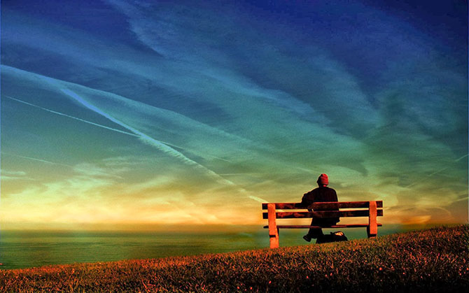 18 слов, которые имеют совершенно иное значение, если вы интроверт 18 слов, которые имеют совершенно иное значение, если вы интроверт