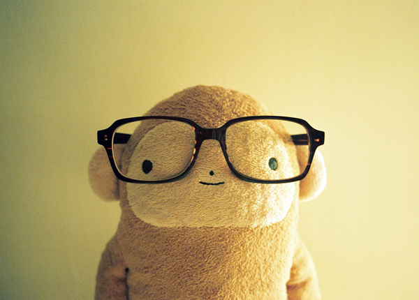 18 слов, которые имеют совершенно иное значение, если вы интроверт 18 слов, которые имеют совершенно иное значение, если вы интроверт