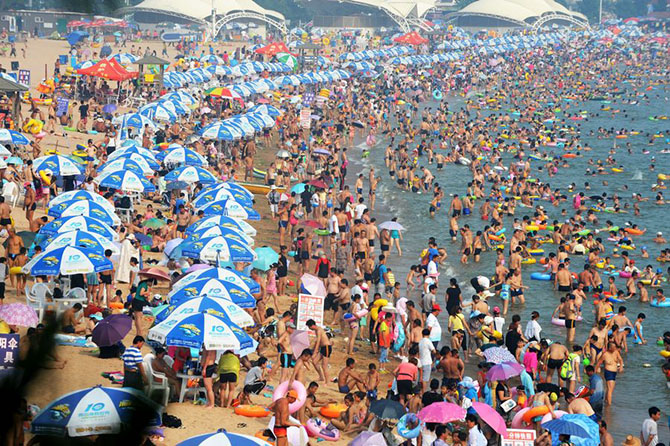 18 слов, которые имеют совершенно иное значение, если вы интроверт 18 слов, которые имеют совершенно иное значение, если вы интроверт