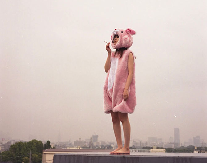 18 слов, которые имеют совершенно иное значение, если вы интроверт 18 слов, которые имеют совершенно иное значение, если вы интроверт