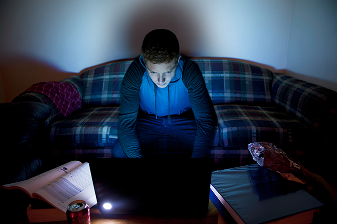 18 слов, которые имеют совершенно иное значение, если вы интроверт 18 слов, которые имеют совершенно иное значение, если вы интроверт