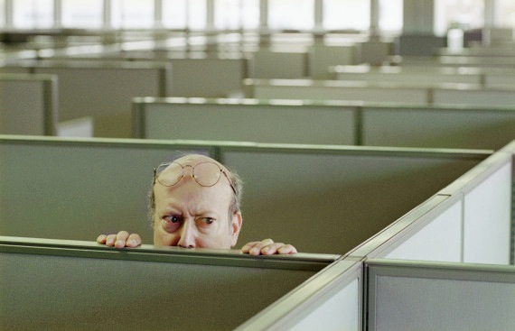 18 слов, которые имеют совершенно иное значение, если вы интроверт 18 слов, которые имеют совершенно иное значение, если вы интроверт