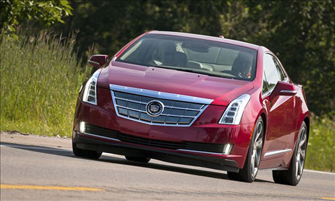 20 самых дешевых в эксплуатации автомобилей (20 фото)