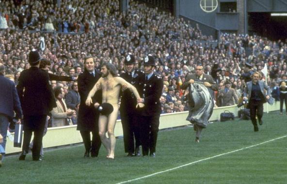 Шедевры спортивной фотографии (19 фото) Шедевры спортивной фотографии (19 фото)