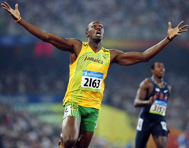 Шедевры спортивной фотографии (19 фото) Шедевры спортивной фотографии (19 фото)