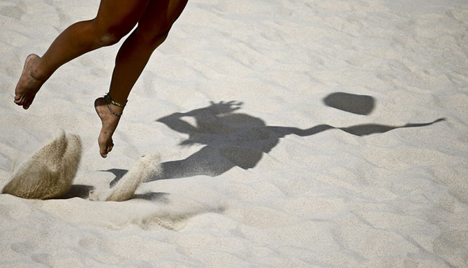 Первые Европейские игры в Баку Первые Европейские игры в Баку