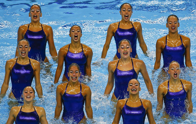 Первые Европейские игры в Баку Первые Европейские игры в Баку