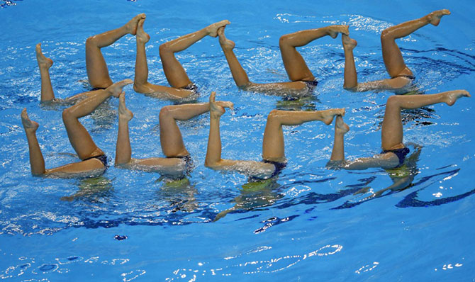 Первые Европейские игры в Баку Первые Европейские игры в Баку