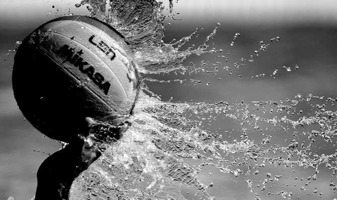 Первые Европейские игры в Баку Первые Европейские игры в Баку