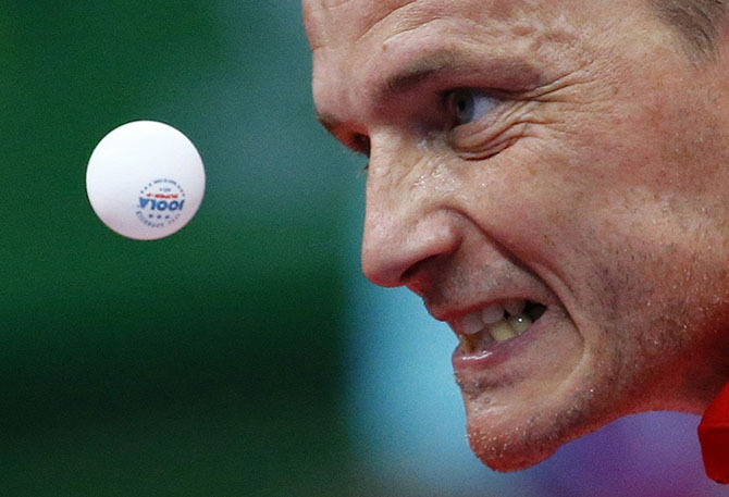 Первые Европейские игры в Баку Первые Европейские игры в Баку