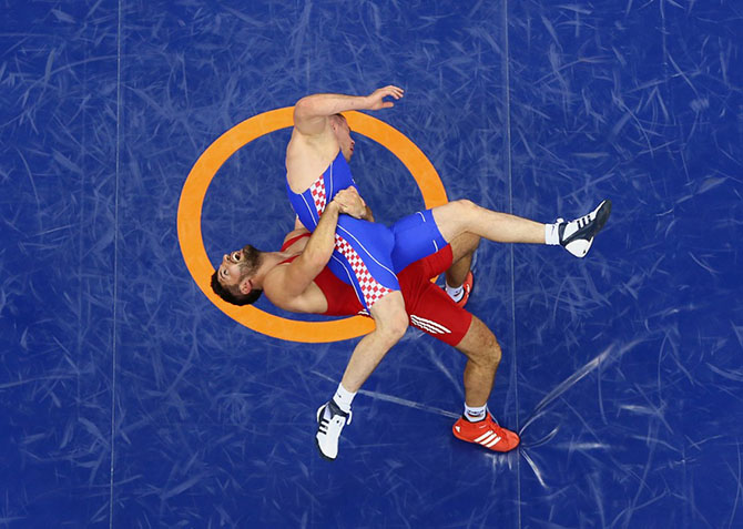 Первые Европейские игры в Баку Первые Европейские игры в Баку