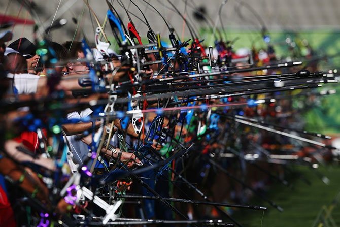 Первые Европейские игры в Баку Первые Европейские игры в Баку