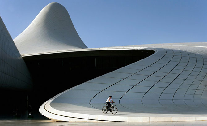 Первые Европейские игры в Баку Первые Европейские игры в Баку