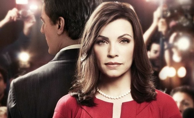 10 сериалов, которые стоит посмотреть каждой женщине 10 сериалов, которые стоит посмотреть каждой женщине