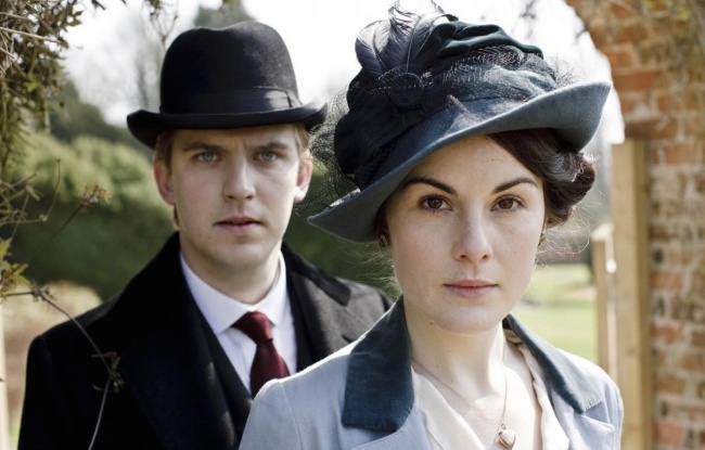 10 сериалов, которые стоит посмотреть каждой женщине 10 сериалов, которые стоит посмотреть каждой женщине