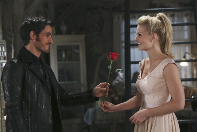 10 сериалов, которые стоит посмотреть каждой женщине 10 сериалов, которые стоит посмотреть каждой женщине